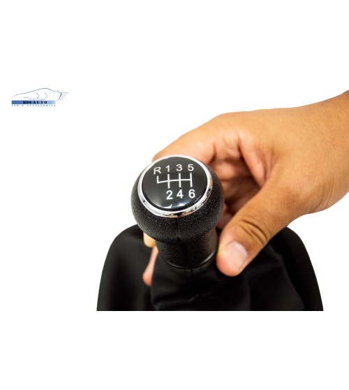 VW PASSAT B5 (1996-2001) VW PASSAT B5 (1996-2001)